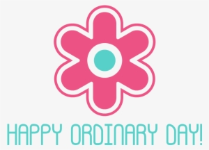 Blue Star Of Life #3988180