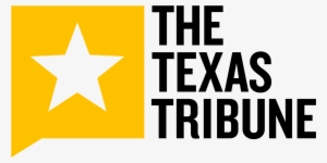 Logo - Texas Tribune Festival 2018 #3988181