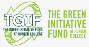 Israel Lobby And Us Foreign #3988195