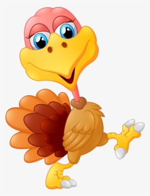 Funny Farm - Vector Graphics #3988229