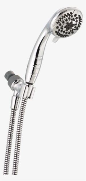 Peerless 5 Setting Touch Clean® Hand Shower Peerless - 76515c Peerless #3988279