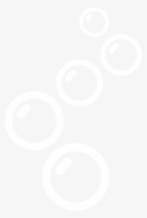 Bubbles - Circle #3988307