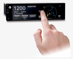 Touching Allowed - Vehicle Audio #3988333
