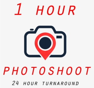 Add To Wishlist Loading - Photography #3988335