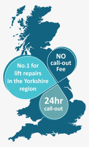 Warrington On Uk Map #3988336