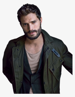 Jamie Dornan - Jamie Dornan Hd #3988446