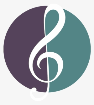 K&s Conservatory Of Music #3988469 K&s Conservatory Of Music #3988469