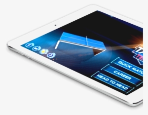 Table Tennis 3d - Samsung Galaxy #3988470