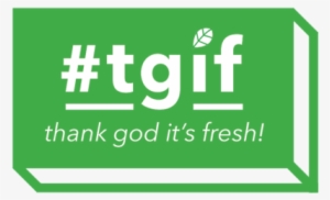 Name Card Design For Queena Wang, Founder Of - Coding #3988495