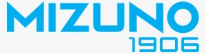 Mizuno - Mizuno 1906 #3988550