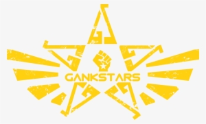 File - Gankstars - Gankstars Critical Ops #3988582