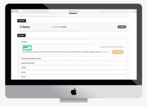 Head-payments - Portable Network Graphics #3988584