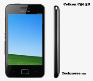 Celkon C50 3d Phone Images - Tech Guide #3988606