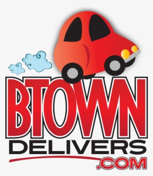 Btown Delivers • Bloomington Indiana • Restaurant Delivery - Down Traders: The Only Guide You Will Ever Need To #3988608