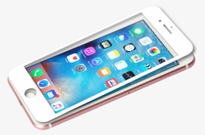 Samsung Galaxy Grand Neo White #3988628