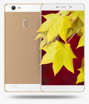 Cleyyo Neo - Smartphone 3d Cleyyo Neo #3988679