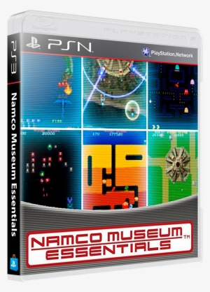 Sony Playstation 3 Psn 3d Boxes Pack - Smartphone #3988711