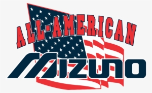 Contact Information - All American Mizuno Softball #3988714