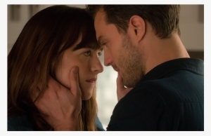 Universal Home Video,fifty Shades Darker (dvd) #3988736