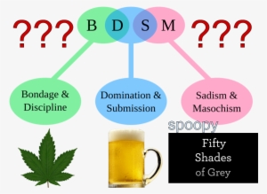 Need We Say More - ! Fifty Shades Of Grey (paperback-2012) By E L James #3988824