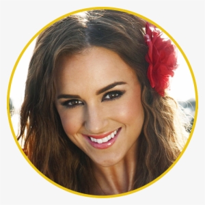 Free Pics Photo Girl Sexy Hot Blonde Blackhairs - Wallpaper #3988871