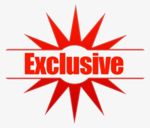 Symbol-451848 960 720 - Special Offers Icon Png #3988889