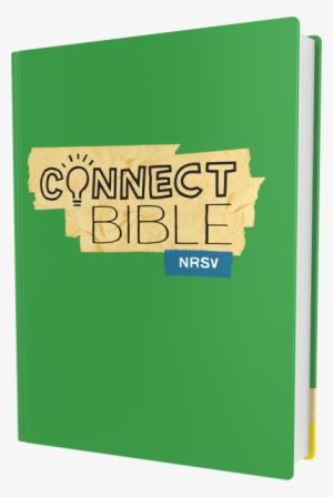 Receiving A Bible In Third Grade Is An Important Milestone #3988894