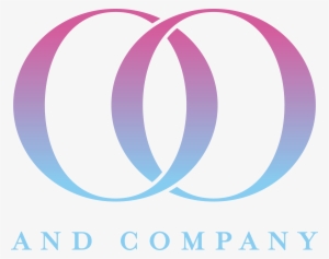 Oval #3988895