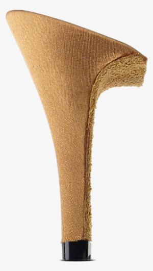 Quick View - Basic Pump #3988913