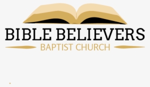 Logo 34b Bible - Algarve #3988914