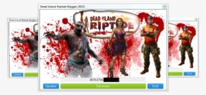 Bloody Rise Of Axis Video #3988941