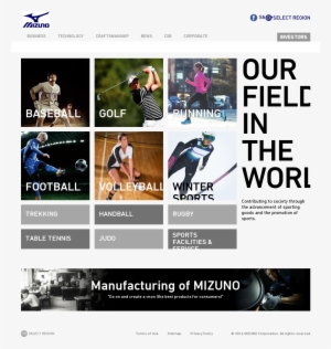 Online Advertising #3988990
