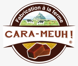 Logo Pour Le Web - Carameuh #3988992