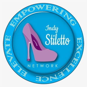 Indianapolis, In Indy Stiletto Network - Kamikaze Ltd: After Radio Cd #3989014