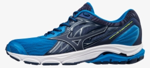 Mizuno Wave Inspire - Mizuno Wave Inspire 14 #3989019