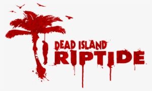 Oh Dead Island - Dead Island Definitive Edition Logo #3989046