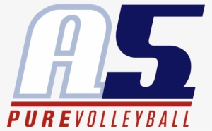 A5 Volleyball Club - A5 Volleyball #3989092