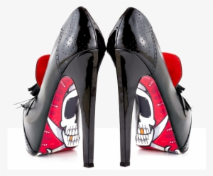 Women's Black Fringe Stiletto Heels Pumps Platform - Taylorsays Rummy Gold Pumps #3989117