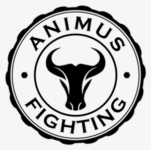 Animusfighting - Stamped In Hongkong Passport Clipart #3989140