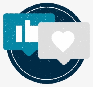 State Of The Bible Scorecard - Icon #3989165