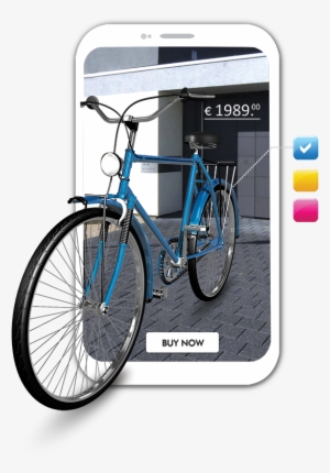 Home En - English Language #3989166