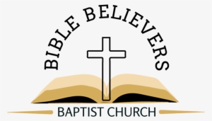 Logo 31c Bible - Converse All Star #3989192