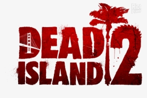 13 June - Dead Island 2 Logo #3989197