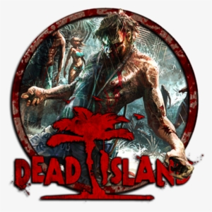 Dead Island - Dead Island Official Strategy Guide #3989218