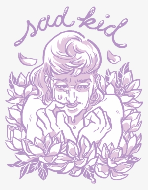 Previous / Next Image - Illustration #3989248