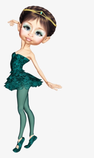 ⊰✿gs✿⊱ - Doll #3989250