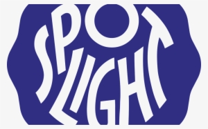 Announcing Our Casting Workshop - Spotlight Casting #3989270