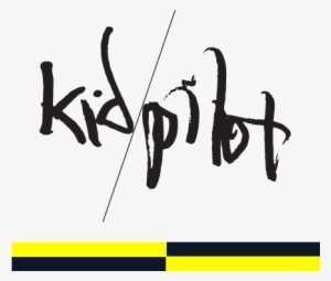 Kid/pilot Quads - Tbs Sexy Driver Kit #3989272