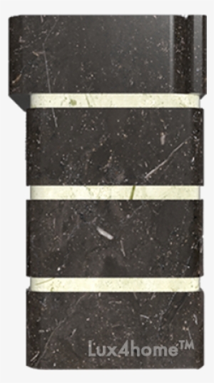 Puella1 - Diario El Litoral | Corrientes #3989293