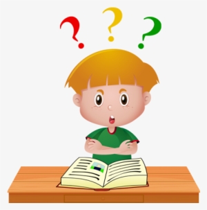 Abclearn Aimxcel Sadkid - Dos Niños Saltando La Cuerda #3989295